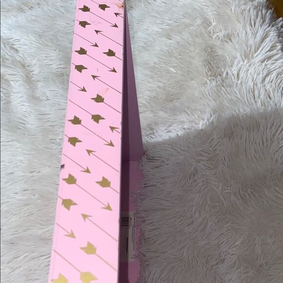 Wall Art - Follow Your Heart, Chase Your Dreams - Picture 4 of 4